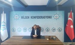 Sağlık Mil-Sen’den iş bırakma eylemi kararı: ‘Emek bizim, söz bizim’ 