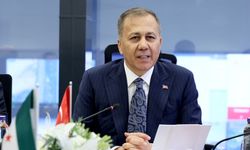 Sahte Diploma ve Sürücü Belgesi Operasyonlarında 197 Gözaltı, 37 Tutuklama 