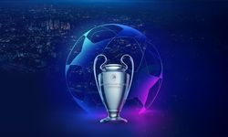 Şampiyonlar Ligi Play-Off Takımları Belli Oldu