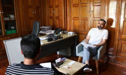 Sanal kumar bağımlılığıyla mücadelede ebeveynlere "aile içi sağlıklı iletişim" tavsiyesi