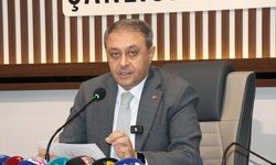 Vali Şıldak, vatandaşları boğulma vakalarına karşı uyardı