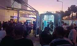 Şanlıurfa'da akrabalar arasında çıkan silahlı kavgada 2 kişi öldü, 2 kişi yaralandı