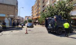 Şanlıurfa'da akrabalar arasında çıkan silahlı kavgada 4 kişi yaralandı