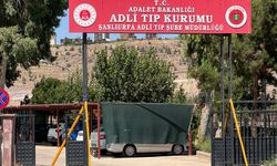 Genç çift evde silahla öldürülmüş halde bulundu