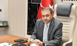 Şanlıurfa'da sıra gecelerinin aslı korunacak
