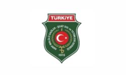 Şehit yakınları ve gazilerden ‘Terörsüz Türkiye’ vurgusu 