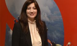 Setur ve Microsoft, seyahati dijitalleştiriyor