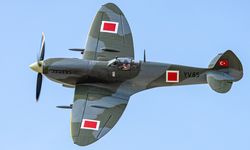 SHG Airshow 2025, 20-21 Eylül’de gerçekleşecek