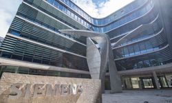 Siemens'ten 2,2 milyar avroluk net kar