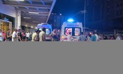 Siirt’te arazi anlaşmazlığı kavgasında 1 kişi öldü, 1 kişi yaralandı