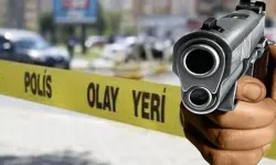 Gaziantep'te Silahlı Saldırı: 7 Gözaltı