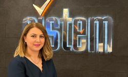 Sistem Global "Yeni Yatırım Teşvik Sistemi" değerlendirdi
