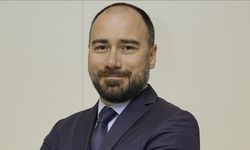 Sompo Sigorta'dan yeni nesil acentelik modeli