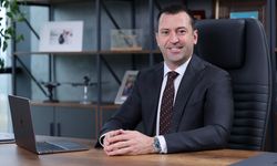 SYS Grup, DSEI Londra 2025'te ürünlerini sergileyecek