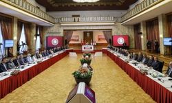 TBMM’de dördüncü toplantı: Şehit aileleri ve Diyarbakır anneleri dinlenecek 