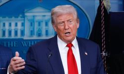 Trump, Gazze Konulu Toplantıya Başkanlık Edecek