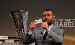 Fenerbahçe’nin UEFA'daki Rakipleri Belli Oldu