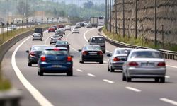 Trafik Sigortası’nda Yeni Dönem…