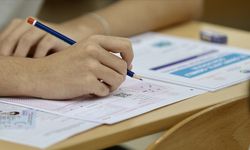 Adaylardan %42'si ilk üç tercihinden birini kazandı