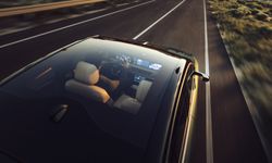Togg Münih'teki IAA Mobility 2025'te yerini alacak