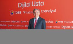 Trendyol'dan e-ticarete "Dijital Usta" desteği