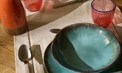 Trendyolmilla Home'dan deniz temalı koleksiyon