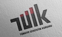 TÜİK verileri: İşsizlik yükseldi, istihdam geriledi