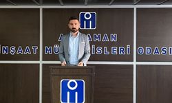 Kaya, "Ulusal Deprem Stratejisi ve Eylem Planı Uygulanmadı"