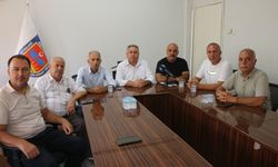 Turabi Bayır'dan minibüs zammı açıklaması: ‘Zam Belediye Kararı Değil, Esnaf Talebidir’  - Videolu Haber