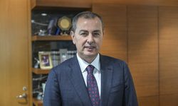 Türkiye İş Bankası ikinci yüzyılında (2)