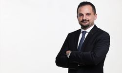 Türkiye Sigorta, 'PENSURA 2025' raporunu yayımladı