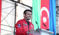 Türkiye'nin en fazla gelir vergisi ödeyen ismi açıklandı: Selçuk Bayraktar ilk sırada 