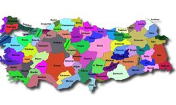 Türkiye’nin en ucuz şehirleri açıklandı: Adıyaman 5. sırada 