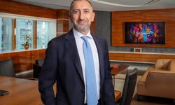 Türkiye'nin temiz enerji rotasında Türk Telekom'dan 530 MWp'lık yatırım