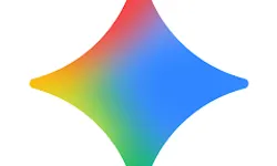 Google’nin Gemini’sinde Yeni Uygulama Başladı…