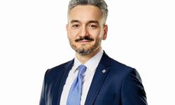 Vakıf Katılım'dan 'Kazandıran Hesap'