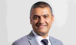 Hepsiburada, okula dönüş alışveriş alışkanlıklarını inceledi