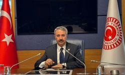 Unutlma serisi: Bakan Uraloğlu’nun açıklamasında Adıyaman’ın yer almaması tartışma yarattı 