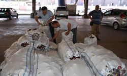 'Üreticiden Tüketiciye Tarla Fiyatına' Projesi hayata geçirildi