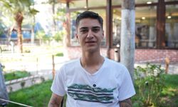 Uyuşturucu ve kumar sarmalı, bireyi psikolojik ve ekonomik çöküşe götürüyor