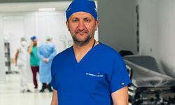 Uzmanından yaz aylarında hamilelere uyarı