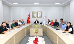 Vali Varol, denetim talimatı verdi