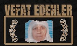 Besni'de Bugün Vefat Edenler 04.08.2025