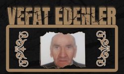 Besnide Bugün Vefat Edenler -2- 29.08.2025