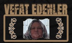 Besnide Bugün Vefat Edenler -3- 30.08.2025