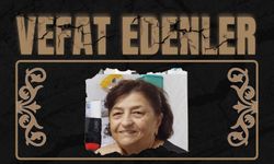 Besni'de Bugün Vefat Edenler 27.08.2025