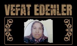Besnide Bugün Vefat Edenler 22.08.2025