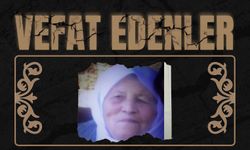 Besnide Bugün Vefat Edenler 23.08.2025
