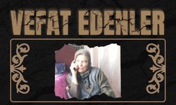 Besnide Bugün Vefat Edenler 23.08.2025.