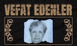 Besnide Bugün Vefat Edenler 25.08.2025